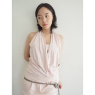 Zoia - Daphne Top