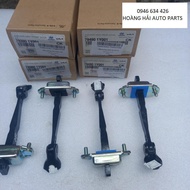 Hạn chế cửa Kia Morning 2012 2013 2014 2015 2016 chính hãng. Giới hạn cánh cửa Morning xịn