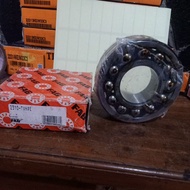 2310 TVH / 2310-TVH E FAG Self Alignment Ball Bearing Double Row Germany Original