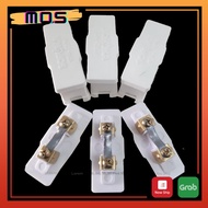 10A fuse - Mos Shop 10A fuse cover