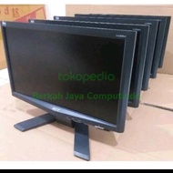 Bebas Ongkir! Monitor Acee16 Inch / Monitor For Pc 16 Inch Normal