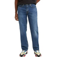 Levi’s 514 Straight cut Blue Jeans