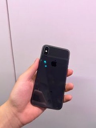 iPhone X 256GB