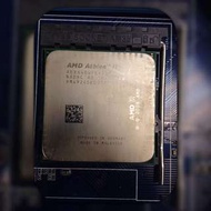 ［cpu］四核心 AMD Athlon II X4 640 3.0G AM2+ AM3