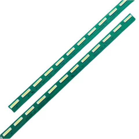LED Array Bars For49LF5900 49LF590T 49LF590U 49LF590V 49inch FHD LED Backlight Strips TV'S Matrix Ki