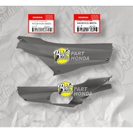 64320-K25-900ZA 64330-K25-900ZA Right Floor Deck Cover Kiri BEAT Fi K25