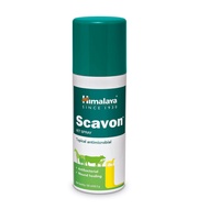 Himalaya Scavon VET Spray 100ml