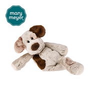Mary Meyer MM40413 Marshmallow Junior Puppy 9" Soft Toy for Age 0+