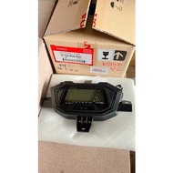 HONDA RS150 V2 SPEEDOMETER ASSY 100% ORIGINAL<37100-K56-NJ1>