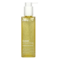 Hero Cosmetics Clear Collective Exfoliating Jelly Cleanser 150ml