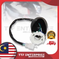 DEMAK EVO-Z HEAD LAMP SOCKET EVOZ EVO Z 110