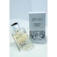 Bivida Perfume Beauty&You Perfume 25ml