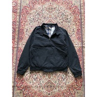 Uniqlo harrington jacket Vintage harringtong casual uniqlo HH508