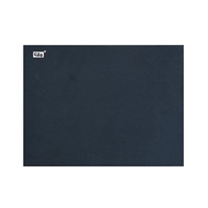 [Pull It Is i Stationery] Life Laifu Customs Prevention Rubber Board (Thickness 9mm) Stamp Pad Cover