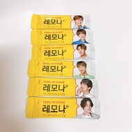 Atomy Vitamin C 500mg or Korea BTS Vitamin C Vit C