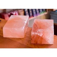 HIMALAYAN NATURAL SOAP-100% ORGANIC-
