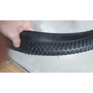 ♞CLEARANCE SALE BICYCLE TIRES MAXXIS 26, 27.5, 29