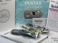 全新Pentax USB傳輸線 Optio S1 M85 M90 MX4 P70 P80 S12 S30 A36 L36 Z20 S12 K200 K100