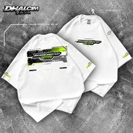 RUMONGSO ENOUGH DISTRO T-SHIRT FUL DESIGN COTTON 24S, RUMONGSO ENOUGH T-SHIRT, RUMONGSO ENOUGH T-SHI