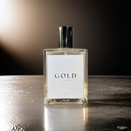 gold 212 vip parfume for men