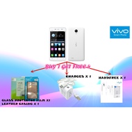 VIVO Y22 MOBILE PHONE