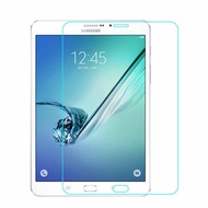 Glass For Samsung Galaxy Tab S2 8.0inch Screen Protector Tab S2 8.0 T710 SM-T710 SM-T715 T713 T719 T