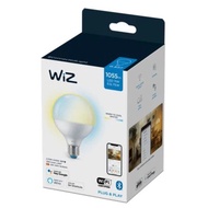 💡智能家居必備💡 WiZ Globe 冷暖白光11W G95 E27智能燈泡