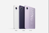 LENOVO 拯救者Y700 無極 8.4英寸 5G全網通 12+256