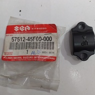 BRACKET EUII THUNDER 125 (GI) SGP 57512-45F00-000