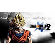 Digital Game Product