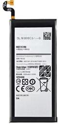 適用於Samsung三星 Galaxy S7 SM-G930F EB-BG930ABE全新手機電池