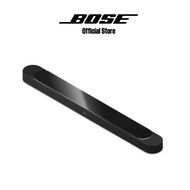 ์โบส ไลฟ์สไตล์ อัลตร้า ซาวด์บาร์ (Bose Lifestyle Ultra Soundbar )