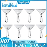 Extrusion Hardware 2020 Extrusion Sliding Hook V-Slot Aluminum Sliding Hook Sliding Hook Sliver