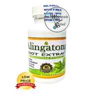 Alingatong Root Extract Capsules Alingatong Capsules