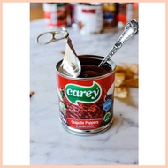 ◺ ✼ ✲ Carey Chipotle Pepper in Adobo 215g