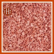 山楂碎 山楂片 桑葚 Mulberry Hawthorn 山楂碎片 Hawthorn Slice