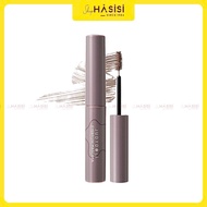 JUDYDOLL Eyebrow Mascara - Eyebrow Mascara 2.5g