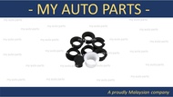 PROTON WIRA GEAR LEVER BUSH (SET)
