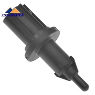 Intake Temperature Sensor Fit for  Fit Accord S2000 -V  37880PLC004 37880-PLC-004 1581078
