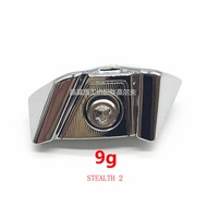 2025 NEW GOLF FOR Suitable For TaylorMade STEALTH 2 Shadow 2 Screw Tail Weight Screw Golf Club Drive