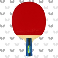 Butterfly Table Tennis Racket Bty-CS 1000 B1000CS