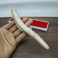 Pipa ONCE TANDUK RUSA ORIGINAL DR92