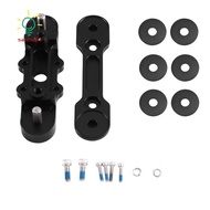 Replacement Parts for X8plus Propeller Clip CW 3011 for Fiber Folding Propellers Motor Drone