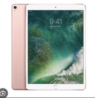 iPad 第七代 Wi-Fi 32gb 30/3交收可平