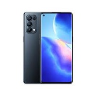 OPPO RENO 5 5G [ 8GB + 128GB ] Original Malaysia Set | 1 Year Warranty by OPPO Malaysia