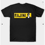 oversize T-Shirt[KIDS SHIRT] RAJINI Movie COOLIE Graphic kids T-SHIRT SUPER STAR Rajinikanth boys gi