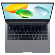 HONOR MagicBook X16 2026 / HONOR MagicBook X14 Latop Ultra5-125H / R7-7735HS 2026 HONOR MagicBook 16