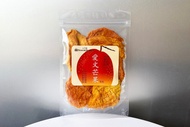 台灣愛文芒果乾