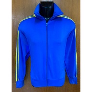 Adidas Vintage Tracktop