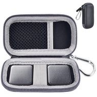 Heart Rate Monitor Case Compatible with AliveCor KardiaMobile Personal EKG/for AliveCor KardiaMobile